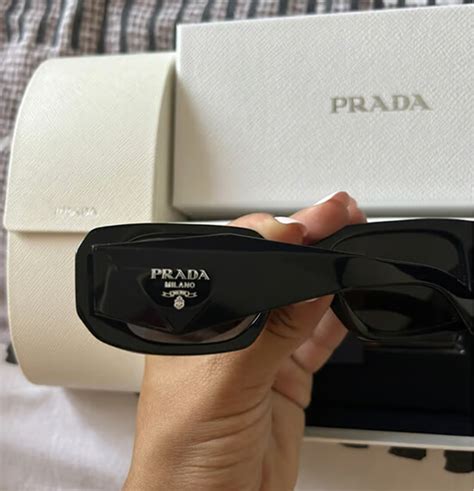 ysl blaze sunglasses dupe|Best Designer Sunglasses Dupes Of 2023, From Prada to Celine.